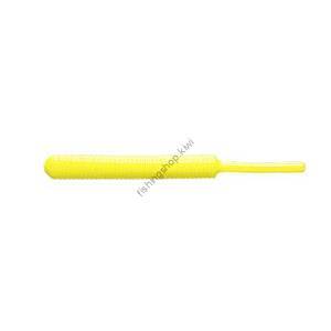 BERKLEY GSWBSDN2-CH GULP! SW Baby Sardine 2 Lures buy at