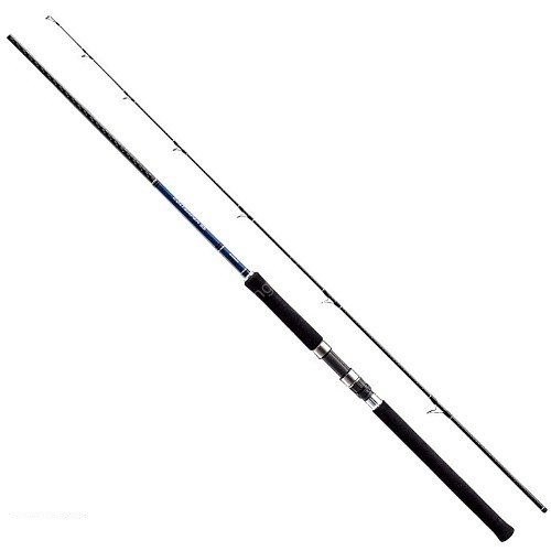 SHIMANO COLTSNIPER BB S1000Ｍ 300cm SHIMANO Coltsniper BB S1000MH Rods buy at Fishingshop.kiwi