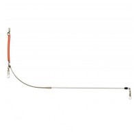 SANY Hybrid Tenbin Rig Bow-shaped 2.0-1.0-400