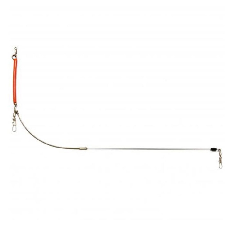 SANY Hybrid Tenbin Rig Bow-shaped 2.0-1.0-400