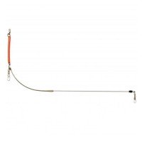 SANY Hybrid Tenbin Rig Bow-shaped 2.0-1.0-400