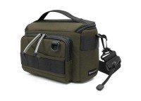 FULLCLIP 2Block RVJ FSD-036 #Olive Drab