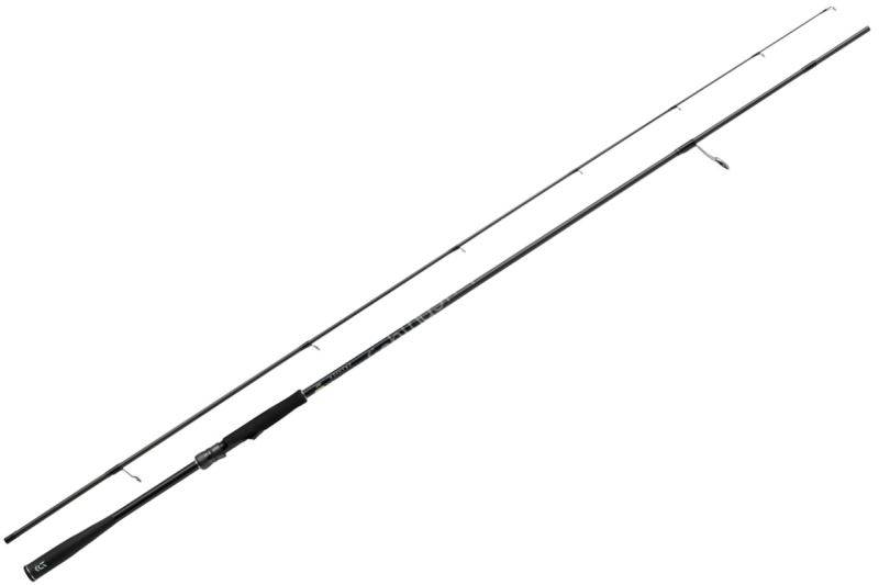 DAIWA Sky High 86ML Rods buy at Fishingshop.kiwi