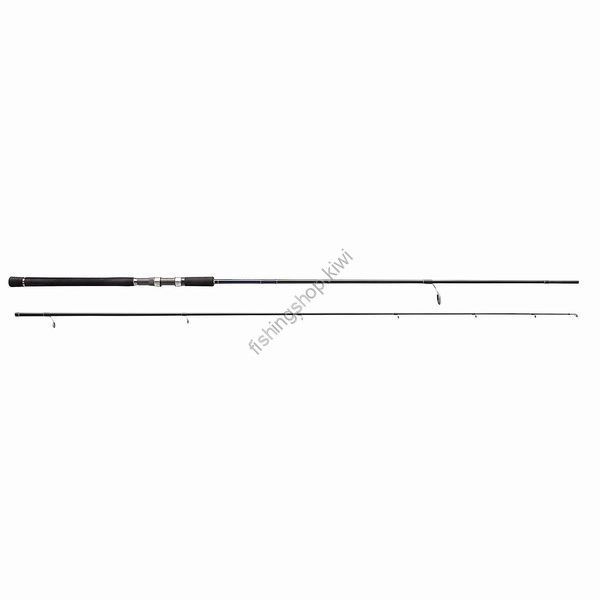 Major Craft Solpara SPX-962M Rods buy at Fishingshop.kiwi