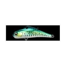 APIA BIT-V 32 g # 03 Sardine