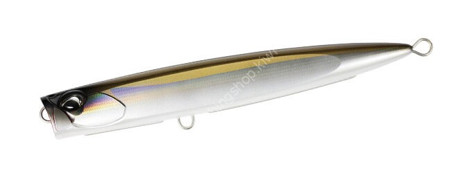 DUO Rough Trail Bubbly 225F CMA0863 Scale Barracuda