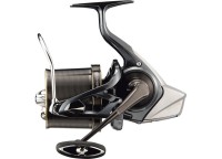 DAIWA 21 Surf Basia 45 06PE