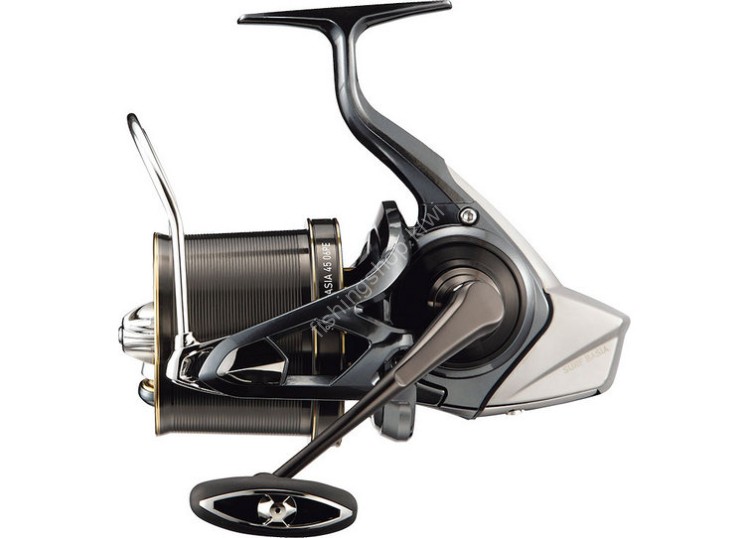 DAIWA 21 Surf Basia 45 06PE