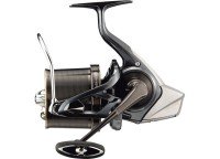 DAIWA 21 Surf Basia 45 06PE