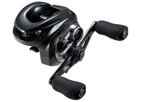 SHIMANO 23 Antares DC MD XG Left