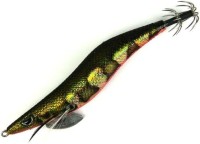 CRONO Prospec 3'' #81 Magic Black