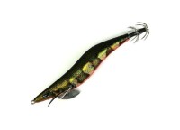 CRONO Prospec 3 #81 Magic Black