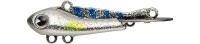 IMA SW320V Gaur 64S 23g #SW320-004 Platinum Rush