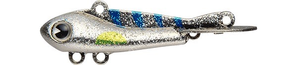 IMA SW320V Gaur 64S 23g #SW320-004 Platinum Rush