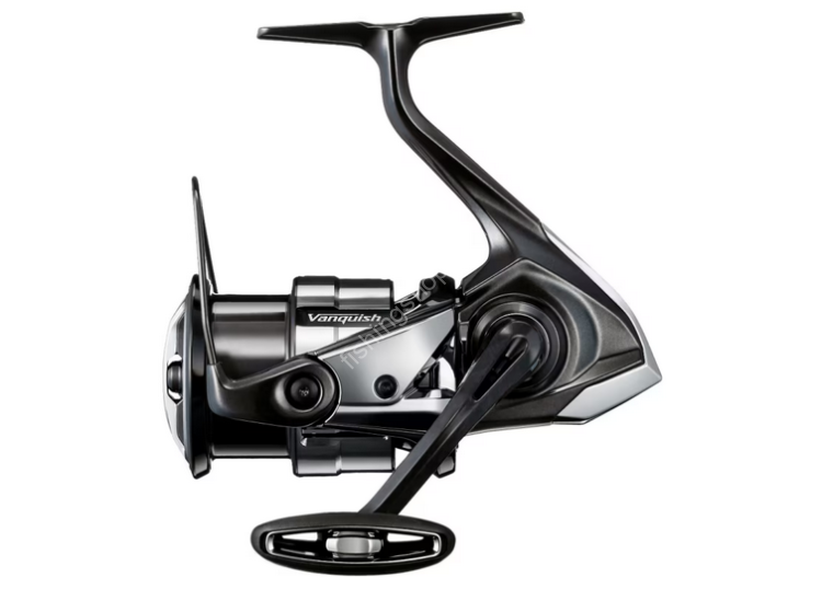 SHIMANO 23 Vanquish 3000MHG