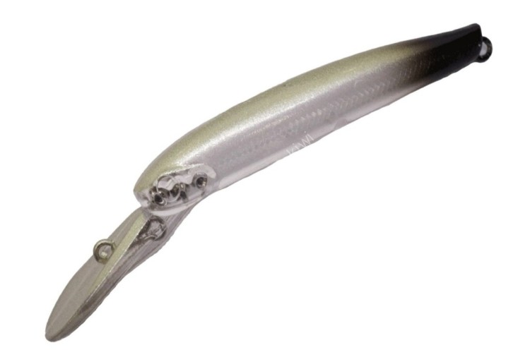 DAYSPROUT Eagle Player 40 Slim/GJ #SPGJ-01 Ho~Ly~Gold．．．