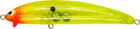 POZIDRIVE GARAGE Frilled Swimmer 95F #06 Clear Chart