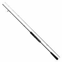 DAIWA Outrage XV SLJ 63LS-S