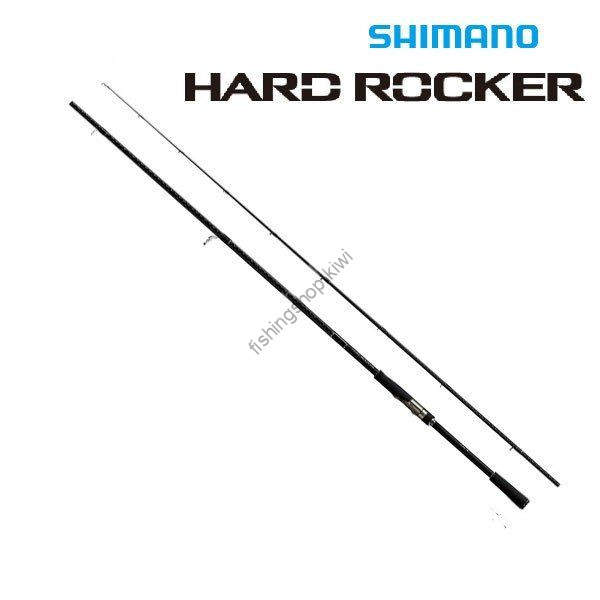 SHIMANO HARD ROCKER S92H-