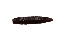 OTHER BRANDS GALAPAGOS Okura Stick 2'' #03 Scuppernong