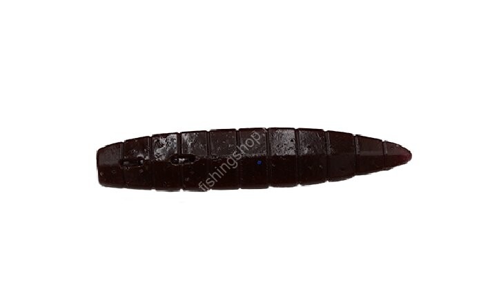 OTHER BRANDS GALAPAGOS Okura Stick 2'' #03 Scuppernong