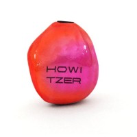 OTHER BRANDS PREDGE TG Howitzer 150g #Red Pink
