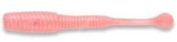 ECOGEAR Aqua Katsu Shirasu 2 A08 Pink Pearl Glow Luminous