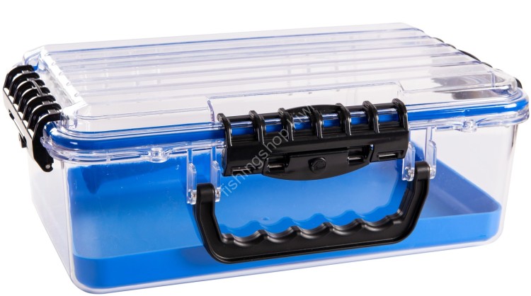 PLANO Plano Guide Series Waterproof Case 3700