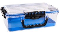PLANO Plano Guide Series Waterproof Case 3700