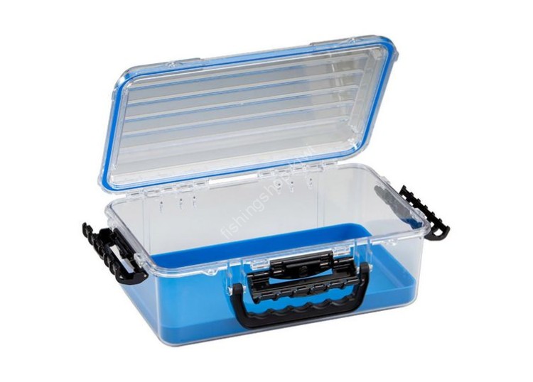 PLANO Guide Series Waterproof Case 3700