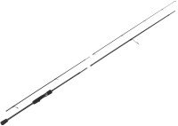 YAMAGA BLANKS BlueCurrent Wizy 710/4pcs