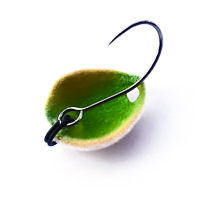 GOD HANDS Adult Exa Type II 0.7g #X06