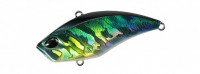 DUO REALIS VIBRATION 55 NITRO SILENT SHADOW BLUE