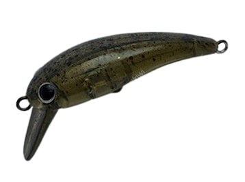 MUKAI Tremo 35MR(F) #V Shrimp