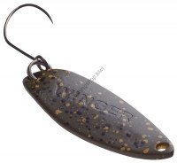 GOSEN FaTa Winger 3.2g #12 Olive Pellet
