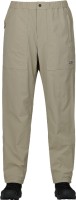 DAIWA DP-8223 Thermal Rough Pants (Greige) M