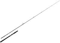 DAIWA Outrage LC76-2