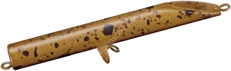 JACKSON Tube Magic 50S 1.0g #GPLT Glow Pellet