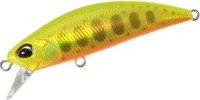 DUO Spearhead Ryuki 50S #ANA4056 Gold Yamame