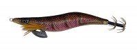 KANJI Clicks ProSpec 3.5inch #CSUV06 Crazy UV Brown Burn