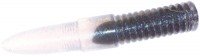 NIKKO 255 Zaza Super Ned 2.8 #C05 Glitter Blue Core