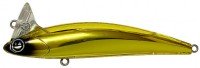 HALCYON SYSTEM Niko Rabit90 #RM-42 Mirror Gold