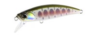 DUO Spearhead Ryuki 51S 5.5g #CNI4144 Natural Pearl Yamame