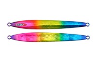 JACKALL Anchovy Metal Type-Two 100g #Ariake High Appeal UV Candy