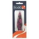RODIO CRAFT Gator U M-29