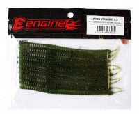 ENGINE Living Straight 5.5 #21 Watermelon GP