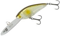 TIEMCO Crankie Darter 90 #03 Clear Ayu