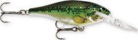 RAPALA Shad Rap SR6 BB