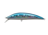 TACKLE HOUSE K-ten Blue Ocean Sinking Works BK115SW #RS15 Tobiuo