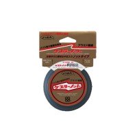 YGK Kepler Knot Type-D [Brown] 10m #25